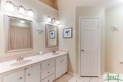 363 Chimney Rd, Rincon, GA 31326 photo 16