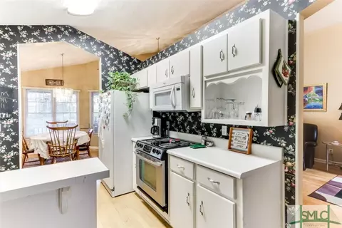 363 Chimney Rd, Rincon, GA 31326 photo 10