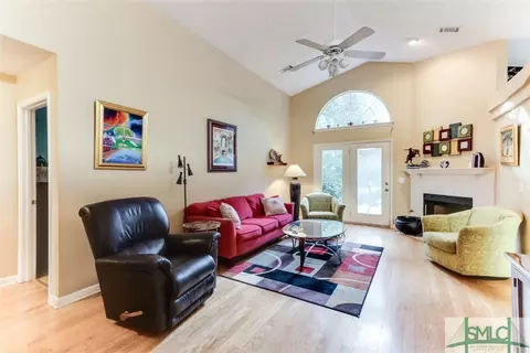 363 Chimney Rd, Rincon, GA 31326 photo 7