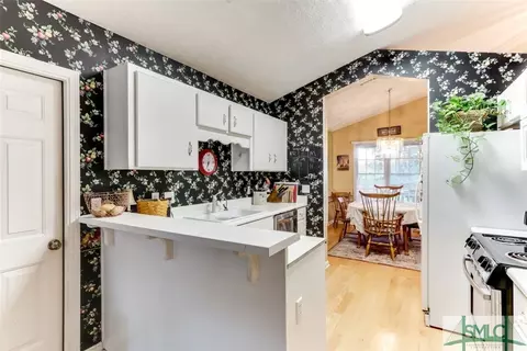 363 Chimney Rd, Rincon, GA 31326 photo 11