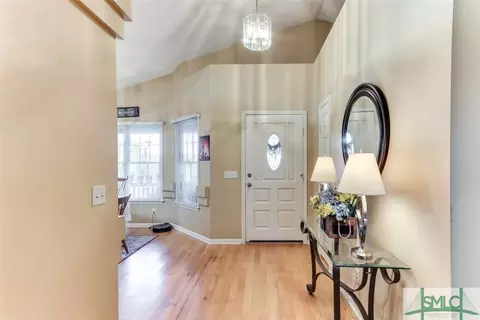 363 Chimney Rd, Rincon, GA 31326 photo 3