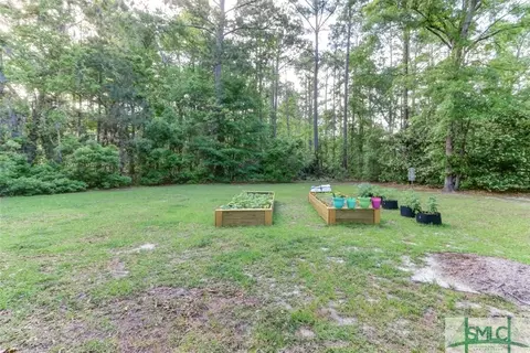 363 Chimney Rd, Rincon, GA 31326 photo 24