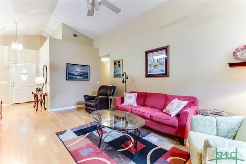 363 Chimney Rd, Rincon, GA 31326 photo 6