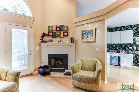 363 Chimney Rd, Rincon, GA 31326 photo 4