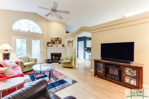 363 Chimney Rd, Rincon, GA 31326 photo 5