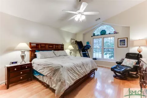 363 Chimney Rd, Rincon, GA 31326 photo 14