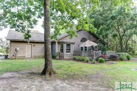 363 Chimney Rd, Rincon, GA 31326 photo 21