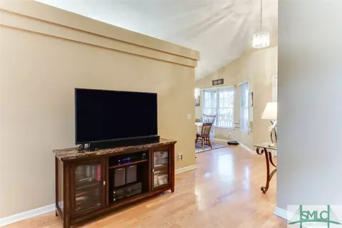 363 Chimney Rd, Rincon, GA 31326 photo 8