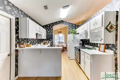 363 Chimney Rd, Rincon, GA 31326 photo 9