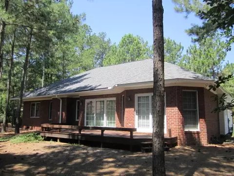 4 Osage Ln, Pinehurst, NC 28374 photo 2