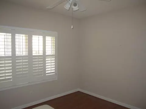 4 Osage Ln, Pinehurst, NC 28374 photo 13