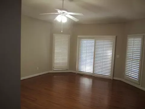 4 Osage Ln, Pinehurst, NC 28374 photo 10