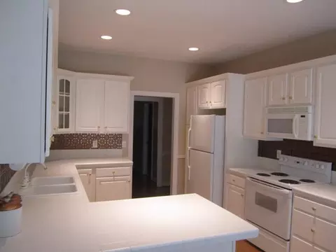 4 Osage Ln, Pinehurst, NC 28374 photo 5