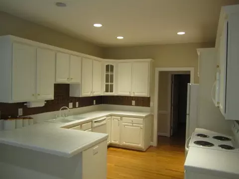 4 Osage Ln, Pinehurst, NC 28374 photo 4