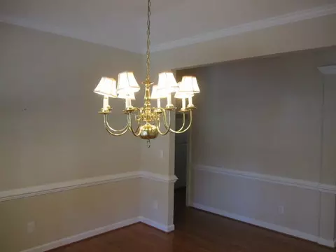 4 Osage Ln, Pinehurst, NC 28374 photo 7