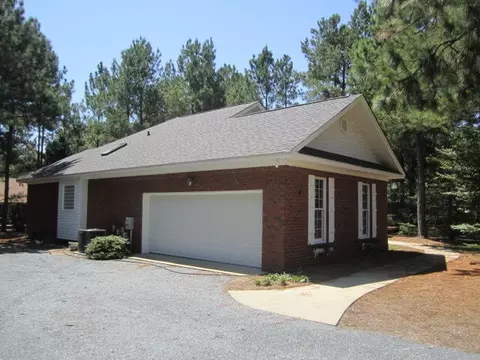 4 Osage Ln, Pinehurst, NC 28374 photo 3