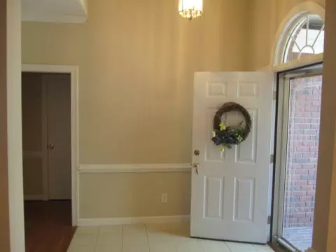 4 Osage Ln, Pinehurst, NC 28374 photo 8