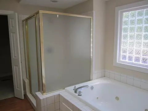 4 Osage Ln, Pinehurst, NC 28374 photo 11