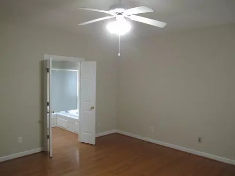 4 Osage Ln, Pinehurst, NC 28374 photo 9