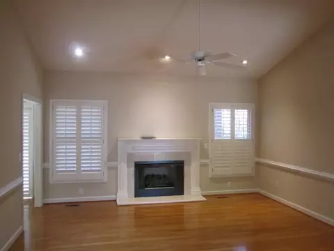 4 Osage Ln, Pinehurst, NC 28374 photo 6