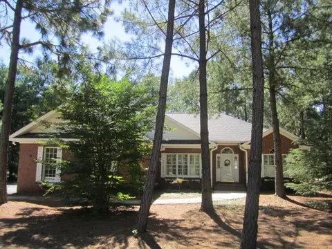 4 Osage Ln, Pinehurst, NC 28374 photo 1