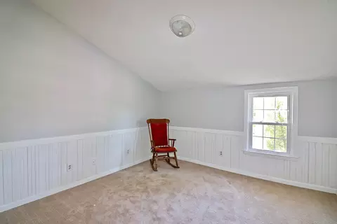 120 Woods Rd, Pinehurst, NC 28374 photo 35