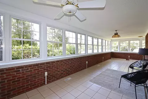 120 Woods Rd, Pinehurst, NC 28374 photo 25