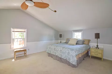120 Woods Rd, Pinehurst, NC 28374 photo 29