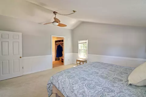 120 Woods Rd, Pinehurst, NC 28374 photo 30