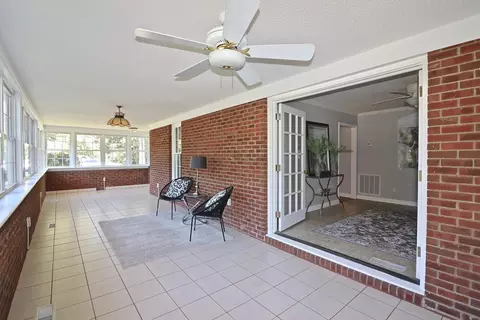 120 Woods Rd, Pinehurst, NC 28374 photo 23
