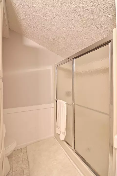 120 Woods Rd, Pinehurst, NC 28374 photo 34