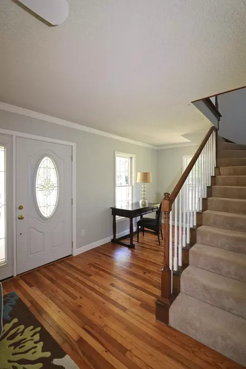 120 Woods Rd, Pinehurst, NC 28374 photo 9