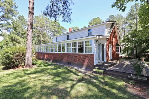 120 Woods Rd, Pinehurst, NC 28374 photo 42