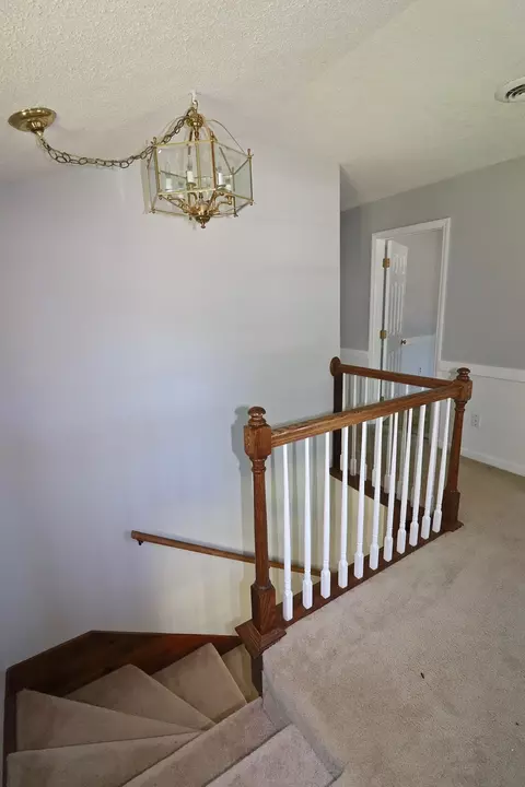 120 Woods Rd, Pinehurst, NC 28374 photo 27