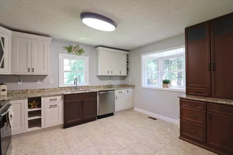 120 Woods Rd, Pinehurst, NC 28374 photo 19