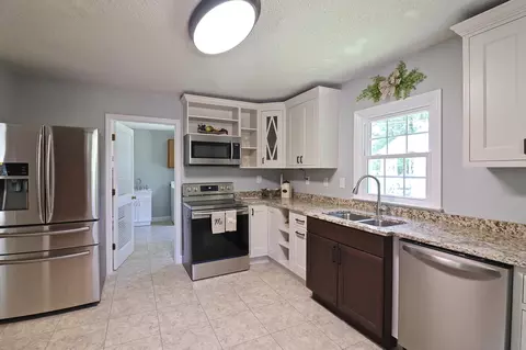 120 Woods Rd, Pinehurst, NC 28374 photo 20