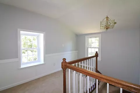 120 Woods Rd, Pinehurst, NC 28374 photo 28
