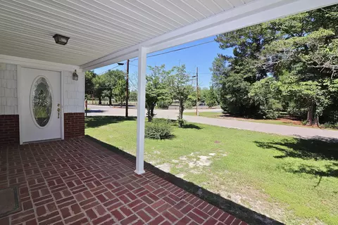 120 Woods Rd, Pinehurst, NC 28374 photo 2