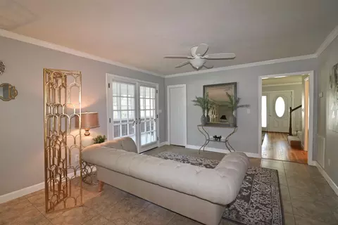 120 Woods Rd, Pinehurst, NC 28374 photo 12