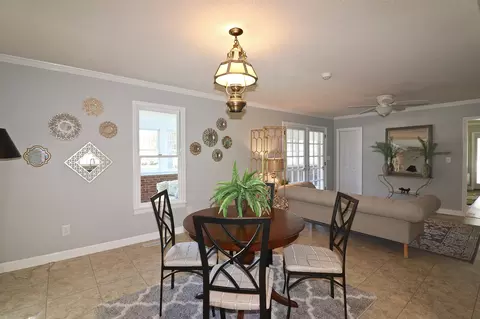 120 Woods Rd, Pinehurst, NC 28374 photo 14