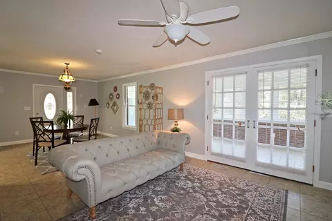 120 Woods Rd, Pinehurst, NC 28374 photo 10