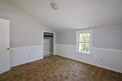 120 Woods Rd, Pinehurst, NC 28374 photo 38