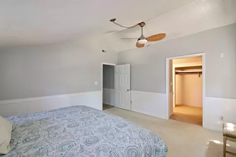 120 Woods Rd, Pinehurst, NC 28374 photo 31