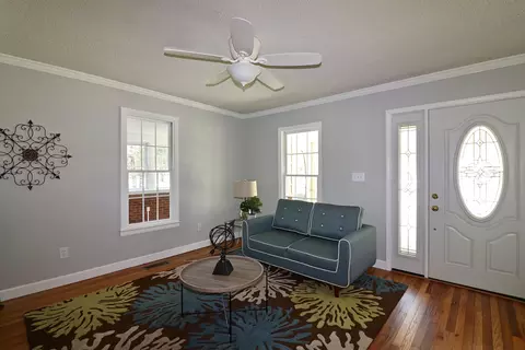 120 Woods Rd, Pinehurst, NC 28374 photo 4