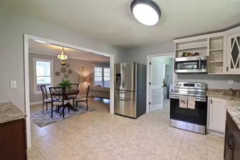 120 Woods Rd, Pinehurst, NC 28374 photo 21