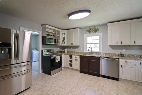 120 Woods Rd, Pinehurst, NC 28374 photo 17