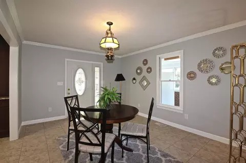 120 Woods Rd, Pinehurst, NC 28374 photo 15