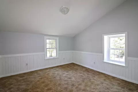 120 Woods Rd, Pinehurst, NC 28374 photo 37