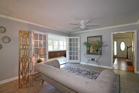 120 Woods Rd, Pinehurst, NC 28374 photo 13