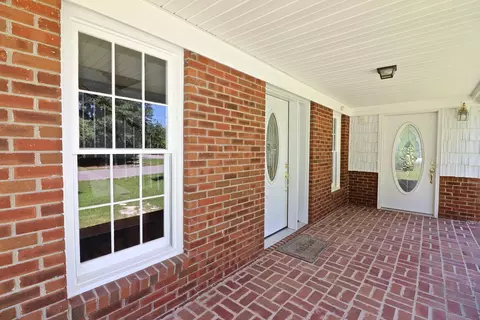 120 Woods Rd, Pinehurst, NC 28374 photo 3